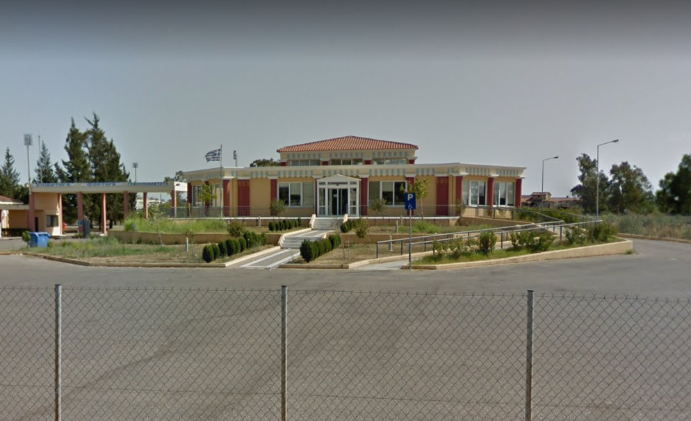 Από σήμερα η νέα υπηρεσία τηλεφωνικής εξυπηρέτησης πολιτών στην Διεύθυνση Μεταφορών & Επικοινωνιών Ηλείας