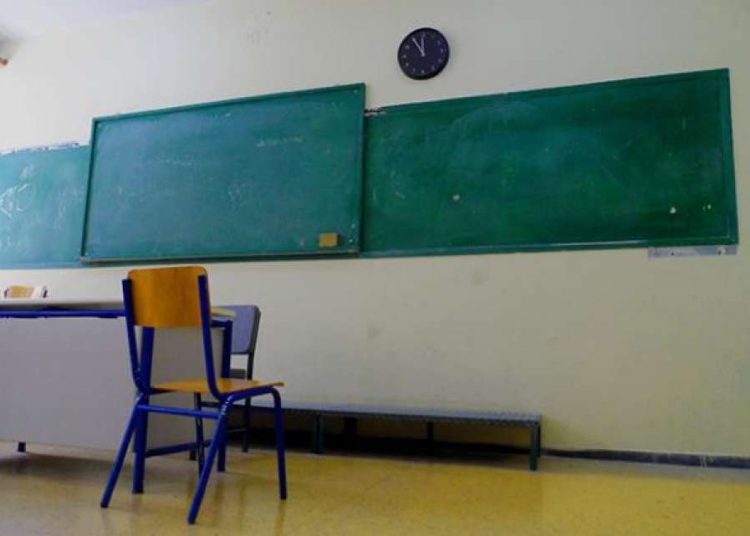 Εκπαιδευτικοί Αθμιας Πύργου-Ολυμπίας: Καλούν τον Εισαγγελέα να παρέμβει για απειλές κατά ζωής δασκάλων από γονείς