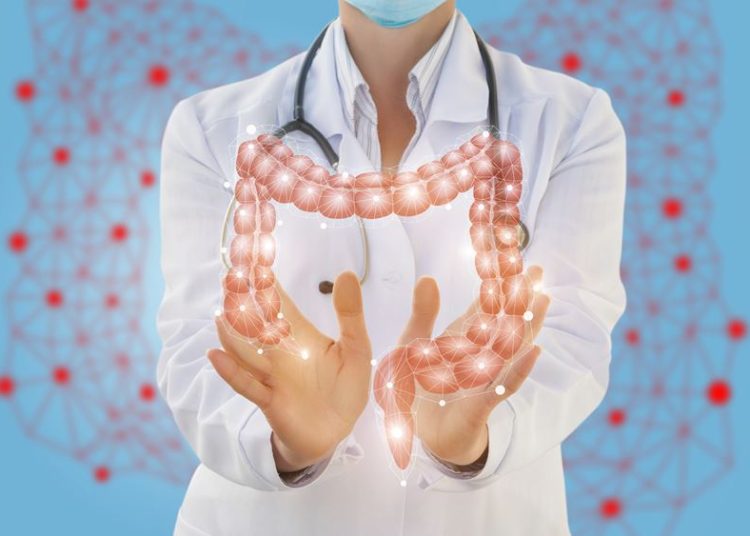 Τι είναι ο ειλεός του εντέρου: Τα συμπτώματα που πρέπει να γνωρίζεις