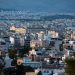 «Πετάνε» τα ενοίκια: 6 στους 10 πληρώνουν πάνω από το 50% του εισοδήματός τους