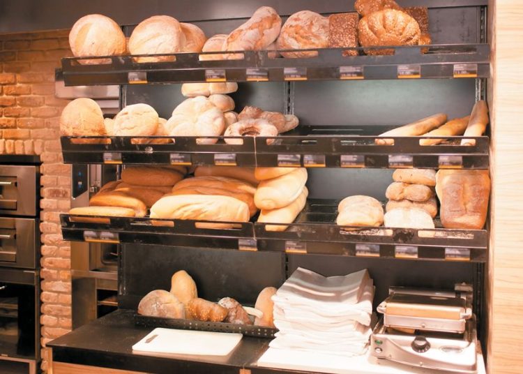 Ακρίβεια: Νέος κύκλος αυξήσεων έως 15% σε βασικά είδη τροφίμων – Σε ποια θα “ανέβουν” οι τιμές