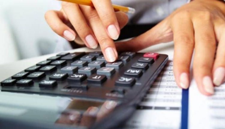 Αλλαγές στο ασφαλιστικό προκαλεί το δημογραφικό πρόβλημα