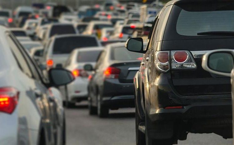 Προβλέψεις για αυξήσεις στα ασφάλιστρα αυτοκινήτων