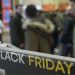 Black Friday 2021: Πότε θα πραγματοποιηθεί