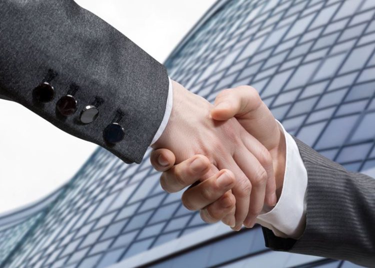 Τα κίνητρα που έρχονται για τη συγχώνευση επιχειρήσεων