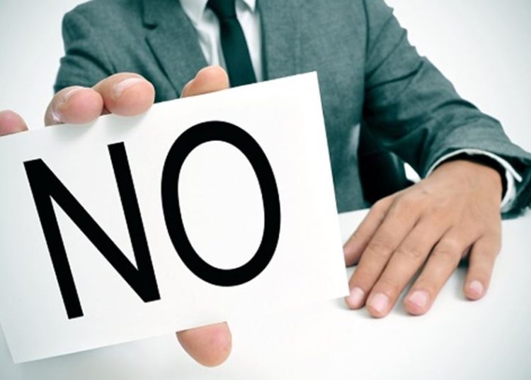 Γιατί κόβονται από τον δανεισμό χιλιάδες επιχειρήσεις