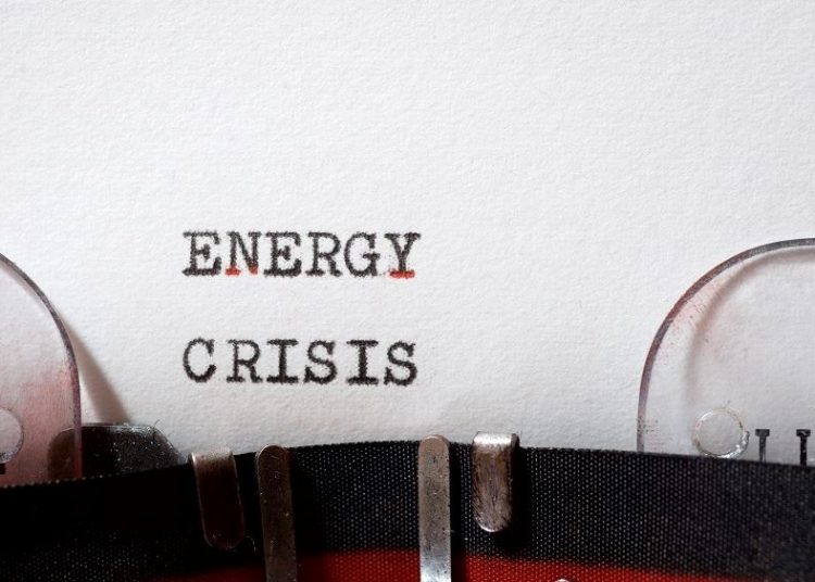 Ενεργειακή κρίση: Πόσο άσχημη είναι και πόσο θα διαρκέσει