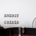 Ενεργειακή κρίση: Πόσο άσχημη είναι και πόσο θα διαρκέσει