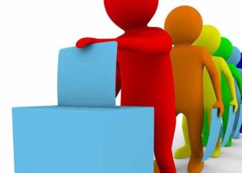 Δημοσκόπηση Metron Analysis: Ποια κόμματα κάνουν την «έκπληξη» -Δείτε τις διαφορές