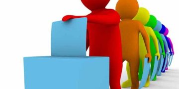 Δημοσκόπηση Metron Analysis: Ποια κόμματα κάνουν την «έκπληξη» -Δείτε τις διαφορές