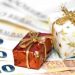 «Κοινωνικό Μέρισμα» Χριστουγέννων: Ποιοι θα πάρουν 900 ευρώ (παραδείγματα)