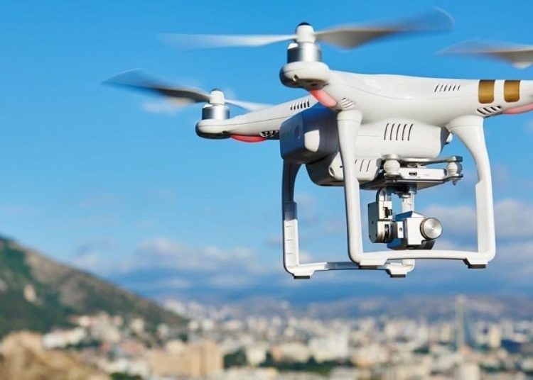 Ιπτάμενες κλήσεις Τροχαίας στην Πατρών – Πύργου!