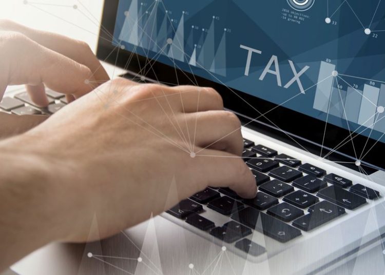 Ξεκινούν τα ηλεκτρονικά βιβλία – Αντιδράσεις λογιστών