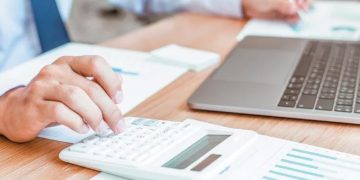 Δωρεάν γονικές παροχές ως 800.000 ευρώ για σπίτια, μετρητά και μετοχές