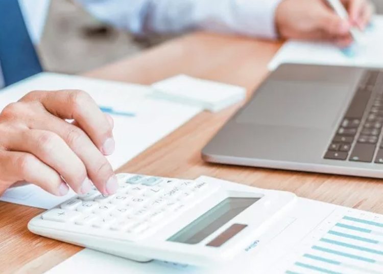 Δωρεάν γονικές παροχές ως 800.000 ευρώ για σπίτια, μετρητά και μετοχές