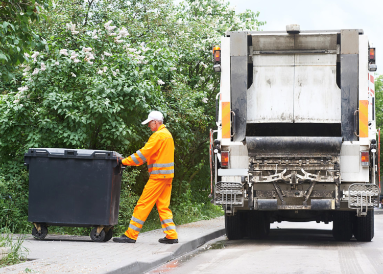 Επίδομα ΒΑΕ: Θα κοπεί για όλους τους εργαζόμενους των δήμων τέλος Οκτωβρίου