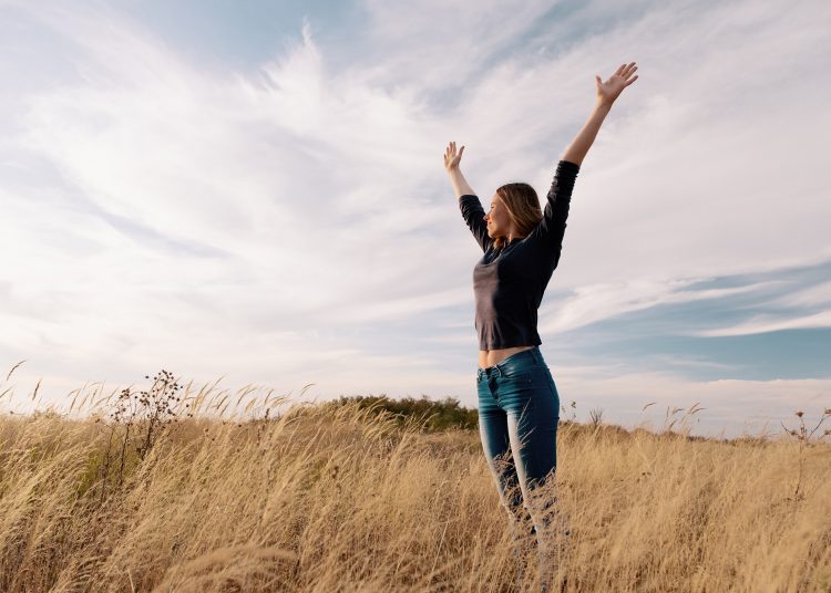 Δυνατό ανοσοποιητικό με Spiroulina PLATENSIS!