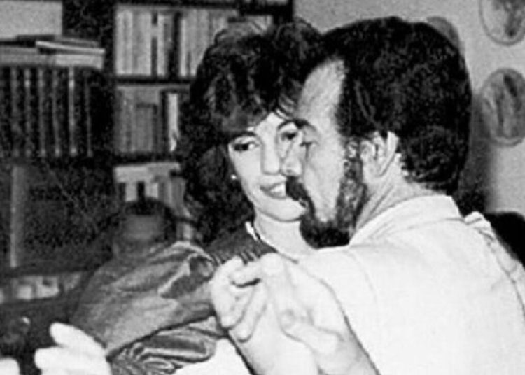 Από τον Γιώργο στη Φώφη Γεννηματά: Η σχέση πατέρα – κόρης στη ζωή και την πολιτική