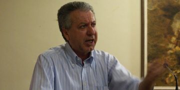 Πύργος: Τραγωδία σε τροχαίο στο Κατσικάρι – Ένας νεκρός, ο Αλέξης Κόρδας, και τέσσερις τραυματίες (φωτο)