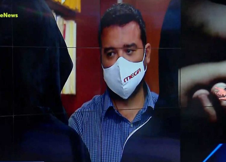 Εφιάλτης για δύο αδερφές στη Θεσσαλονίκη: Τις κακοποιούσε σεξουαλικά η μητέρα τους