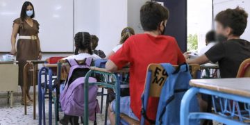 Συγχωνεύσεις τμημάτων σχολείων: Αναβρασμός στην Ηλεία από το σχέδιο του υπουργείου
