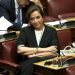 Ντόρα Μπακογιάννη – Η πρώτη εμφάνισή της μετά την αποκάλυψη για τον καρκίνο – «Δεν είναι η πρώτη ατυχία στη ζωή μου»