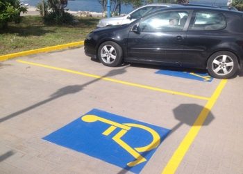 Δυτική Ελλάδα: Ασυνείδητοι οι οδηγοί απέναντι σε πεζούς και ΑΜΕΑ