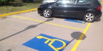 Δυτική Ελλάδα: Ασυνείδητοι οι οδηγοί απέναντι σε πεζούς και ΑΜΕΑ