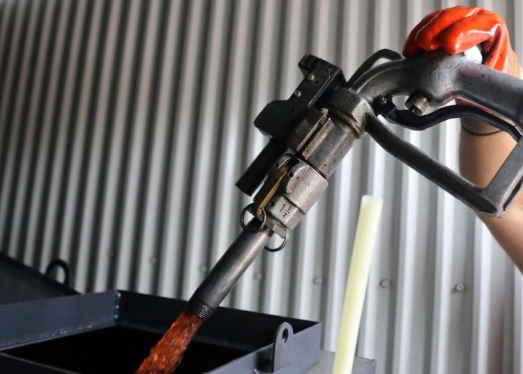 Πετρέλαιο θέρμανσης: Πρεμιέρα με τιμή στο 1,10 με 1,15 ευρώ το λίτρο