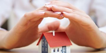 Πρόγραμμα Γέφυρα – Έως το 70% η συνολική επιδότηση των δόσεων μετά την τρίμηνη επέκταση