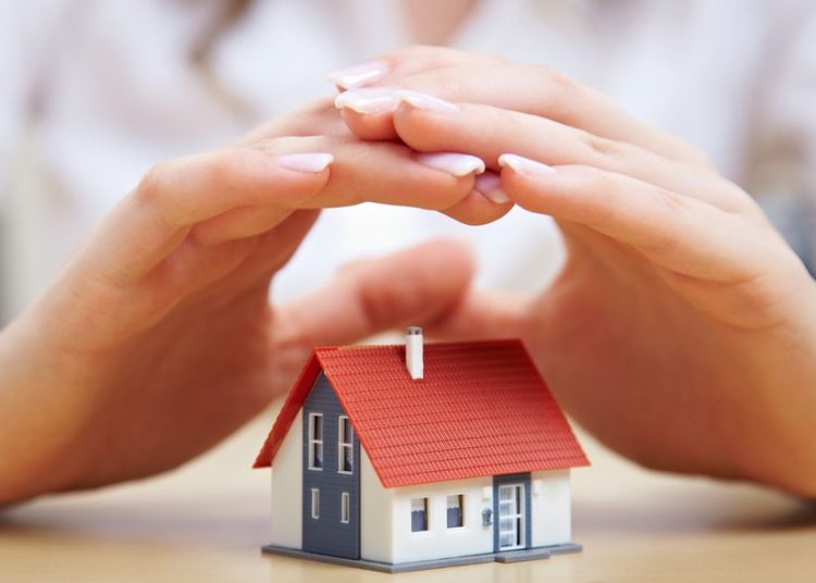 Πρόγραμμα Γέφυρα – Έως το 70% η συνολική επιδότηση των δόσεων μετά την τρίμηνη επέκταση