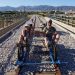 Railbiking στην Ελλάδα: Ποδηλατώντας στις παλιές ράγες της Κακιάς Σκάλας