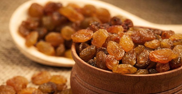 Παύση εμπορίου στην σταφίδα-Σε απαξίωση η καλλιέργεια