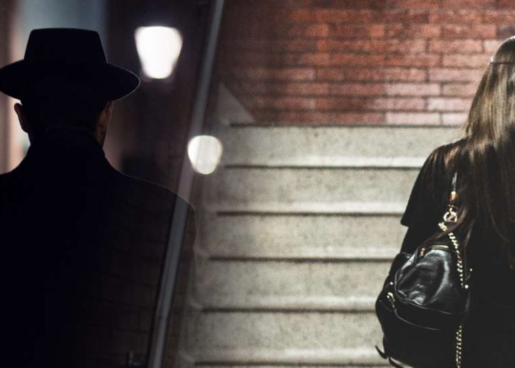 Συμβόλαιο θανάτου μέσω Facebook προσπαθούσε να κλείσει 60χρονος για τη σύζυγό του