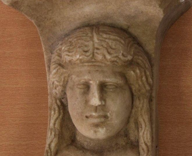 Ηλεία: Εξαρθρώθηκε κύκλωμα αρχαιοκαπηλίας –  Σπάνιες οι αρχαιότητες