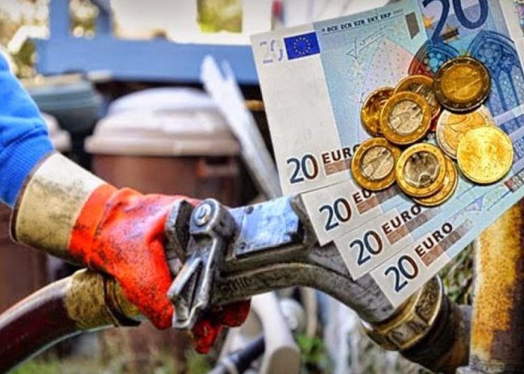 Ανατροπή με το επίδομα θέρμανσης – Αυτά είναι τα νέα εισοδηματικά όρια