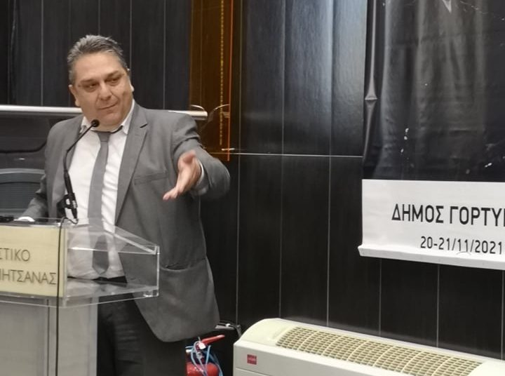 Με στήριξη του Δήμου Πύργου διοργανώθηκε διήμερο εκδηλώσεων για τον Μίκη Θεοδωράκη σε Ζάτουνα και Δημητσάνα