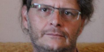 Σύλλογος Υπαλλήλων Π.Ε Ηλείας: Πρόεδρος ο Ανδρέας Ασημακόπουλος. Το νέο Δ.Σ