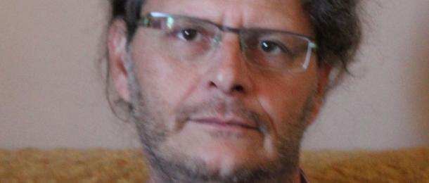 Σύλλογος Υπαλλήλων Π.Ε Ηλείας: Πρόεδρος ο Ανδρέας Ασημακόπουλος. Το νέο Δ.Σ