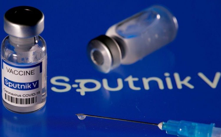 Εμβόλιο Sputnik – Εφικτή η τροποποίησή του για να καλύπτει την Ομικρον