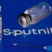 Εμβόλιο Sputnik – Εφικτή η τροποποίησή του για να καλύπτει την Ομικρον