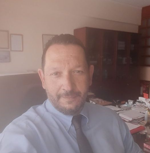 Γ. Παπαδημητρίου: Η 17η Νοεμβρίου αποτελεί ημέρα μνήμης και θυσίας