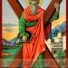 30 Νοεμβρίου Αποστόλου Ανδρέα του Πρωτοκλήτου