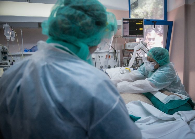 Κλείνει οριστικά η ΜΕΘ Πύργου-Στην απαξίωση η Ηλεία για μια ακόμη φορά