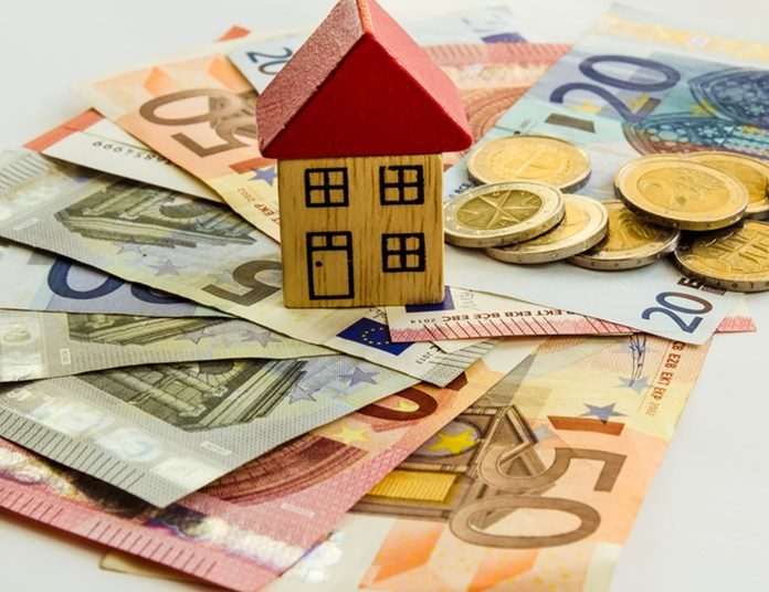 ΕΝΦΙΑ 2022 από Μάρτιο-Θα πληρώσουμε λιγότερα λέει η κυβέρνηση-Οι αντικειμενικές όμως αυξήθηκαν