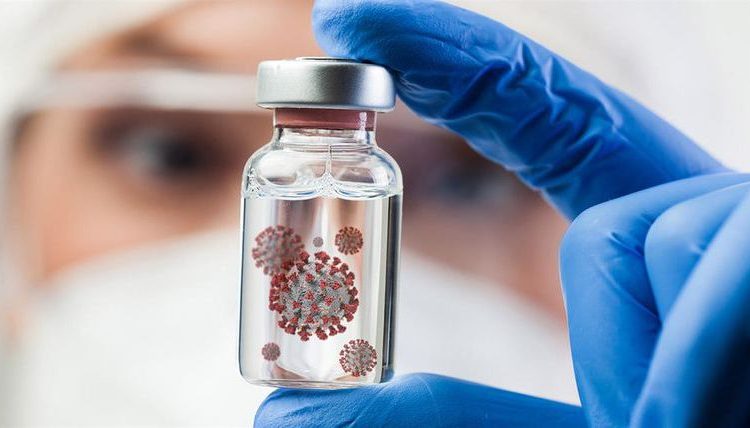 Στην Ελλάδα 2.000 μονοκλωνικά αντισώματα-Θα χορηγούνται στα νοσοκομεία