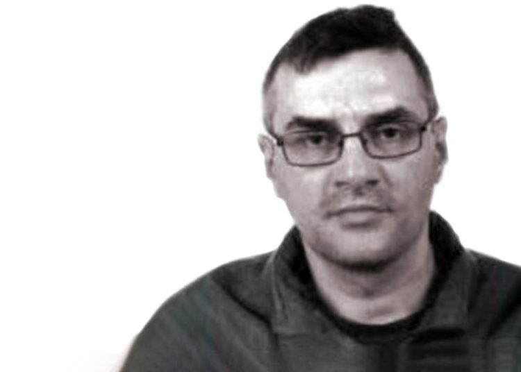 Νεκρός στα αζήτητα ο μηχανολόγος από τη Ζαχάρω