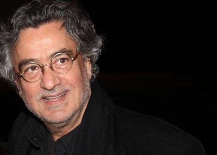 Νίκος Γαλανός: Είχα πάθος με τη χαρτοπαιξία, χρωστούσα λεφτά και έπρεπε να πουλήσω το αμάξι για να ξεχρεώσω