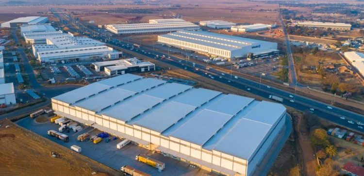 Επιχειρηματικά Πάρκα στην Ηλεία-Σε ποιες περιοχές θα γίνουν-8χιλιάδες θέσεις εργασίας-Όλο το σχέδιο