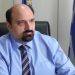 Στην Ηλεία σήμερα ο υφυπουργός Χρήστος Τριαντόπουλος για τις πλημμύρες